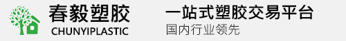 网信彩票-购彩大厅